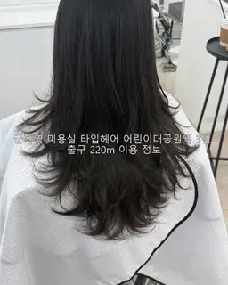 타입 사진