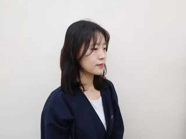 무드에 사진 3