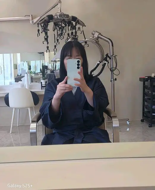 하누엘헤어 사진 6