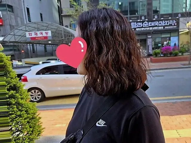 라비앙르로즈 청라점 사진 2