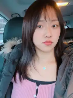 와드 성수점 사진