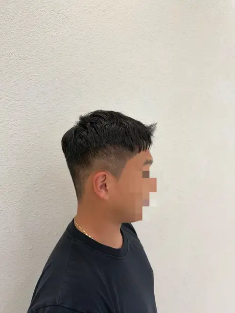 성훈미용실 사진 2