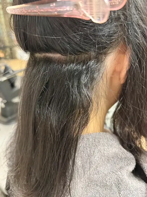 차운 동탄호수점 사진 4
