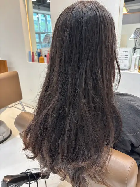 살롱드포레라 송도점 사진 2