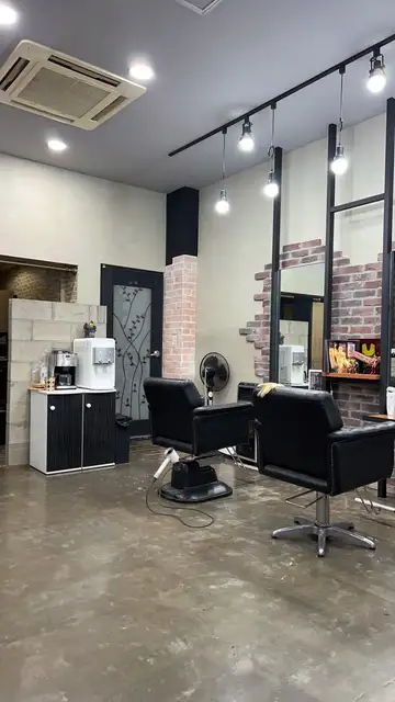 으누헤어 사진 3