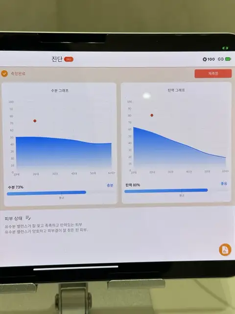 대담에스테틱 사진 2
