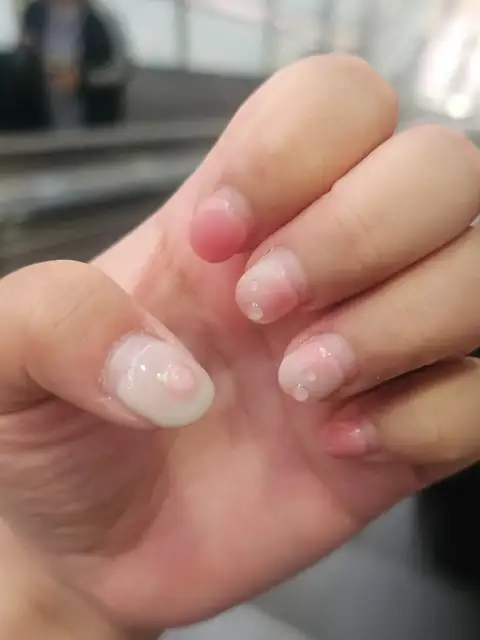 디은네일 사진 5