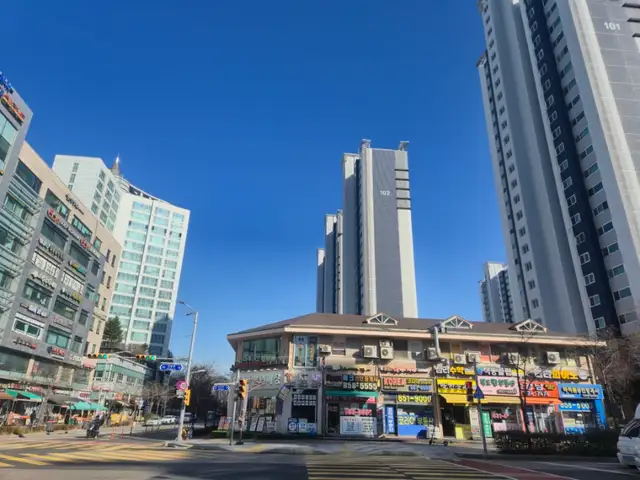 올가드림뷰티 송도점 사진 7