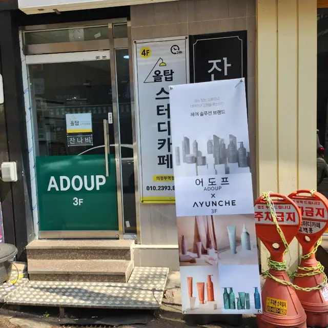어도프 사진 8