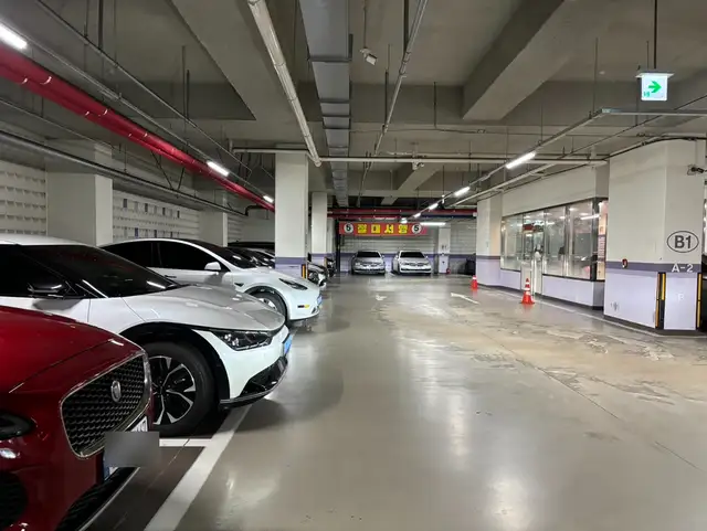 휴먼스파 사진 2