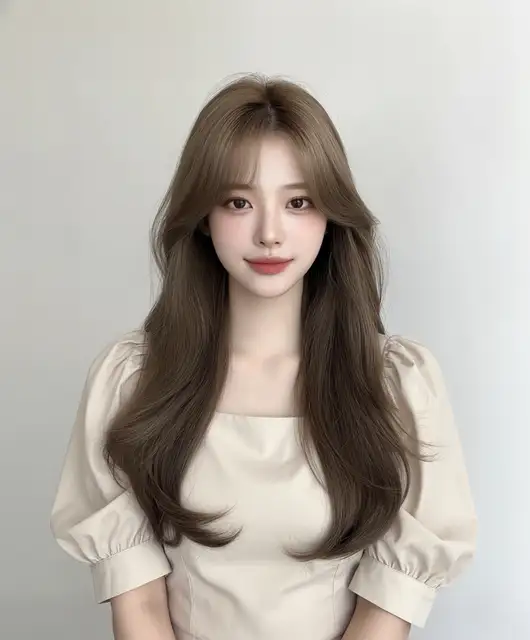 리안헤어 춘천퇴계점 사진 7