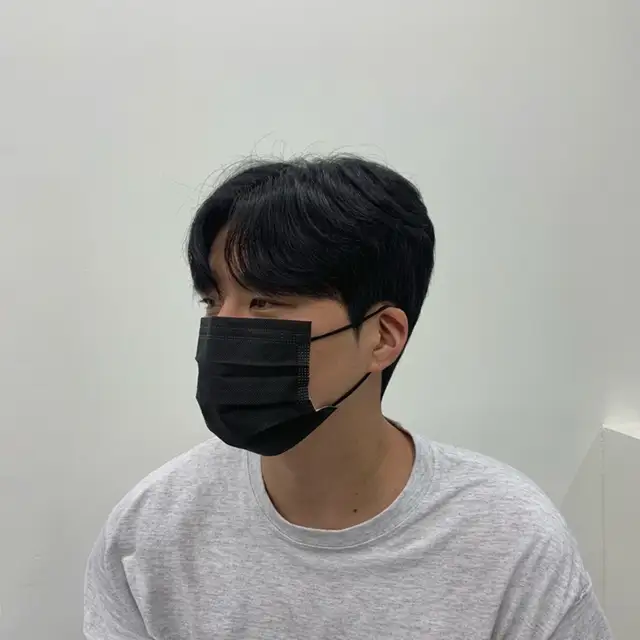 헤어세이지 사진 7