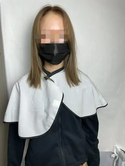 루리부티크 사진 3