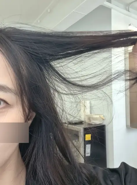 차심 홍대플래그십점 사진 7