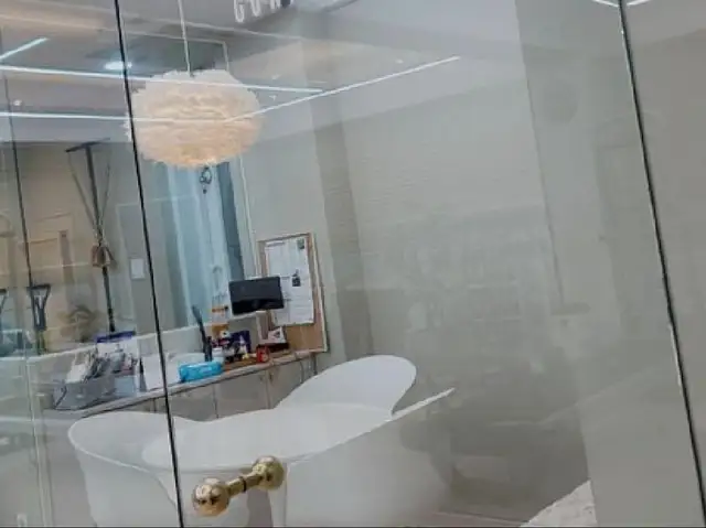 필라테스원 사진 3