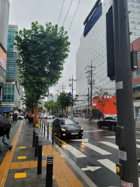 아이케어 사진 6