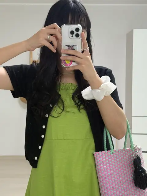 아헤 합정점 사진 3