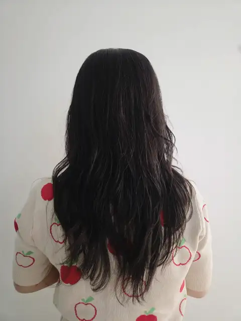 보하비헤어 사진 3