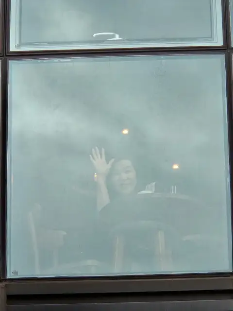 네일룸 사진 2