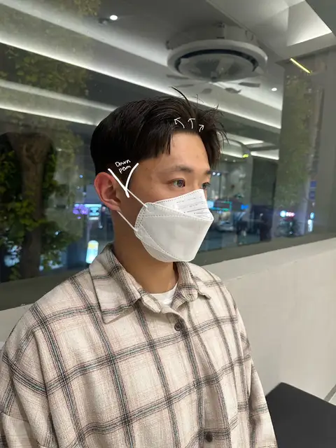 에움길 사진 8