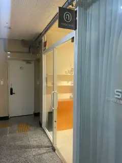 온드헤어 영천점 사진