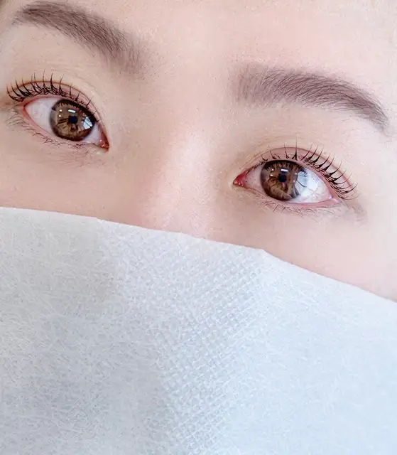 브로우바이유 사진 5