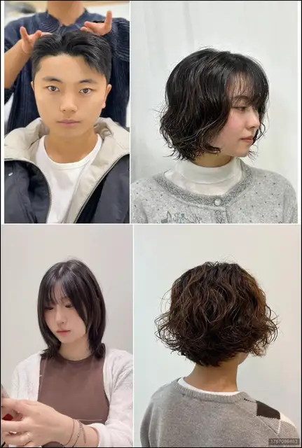 펠리아 사진 8