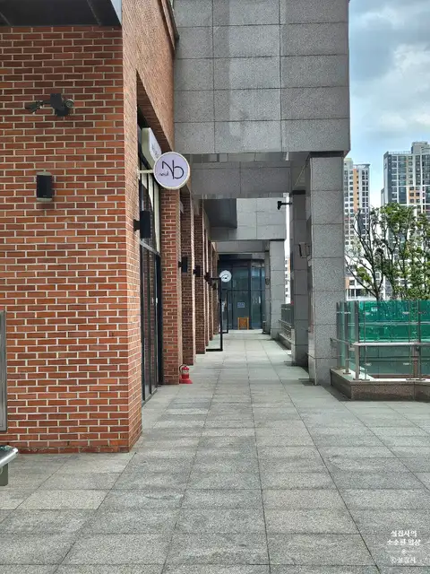 네일바이밈 사진 2