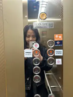 토니앤가이 동탄점 사진