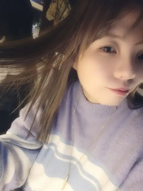 아데르 홍대점 사진 3