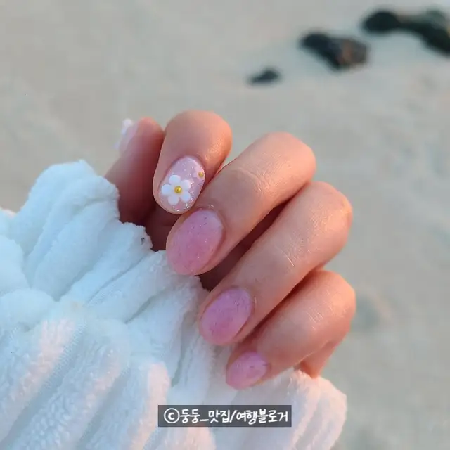 미니네일 사진 6