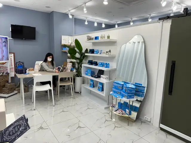 피네스테틱 사진 4