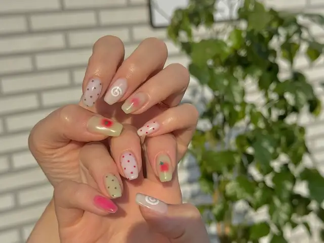 뷰티아이콘 사진 5