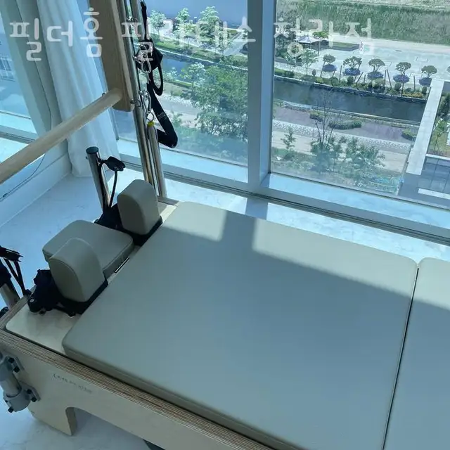 필더홈필라테스 사진 7