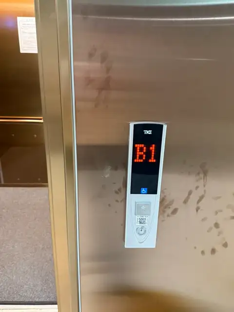차홍룸 송도점 사진 2