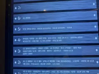 유어디 사진
