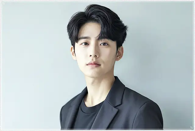 도도헤어 사진 4