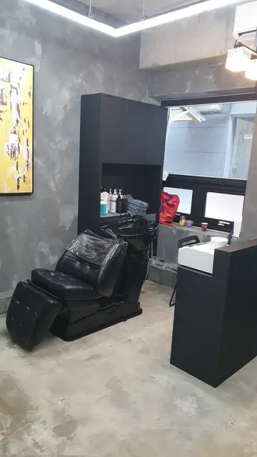 지용실 사진 6