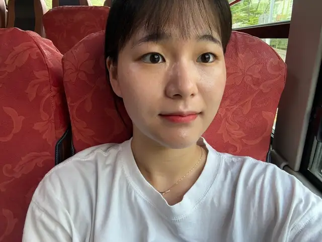 콤마에스테틱 사진 2