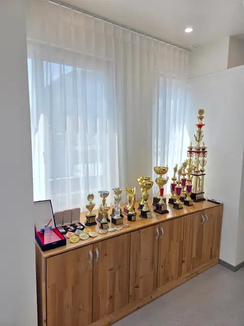 뷰티넘버원 토탈뷰티스튜디오 사진 7