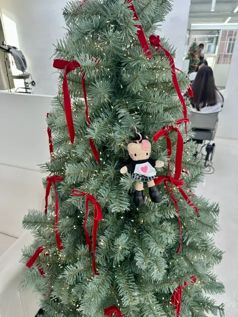 샵꽁뜨 홍대합정역점 사진 8