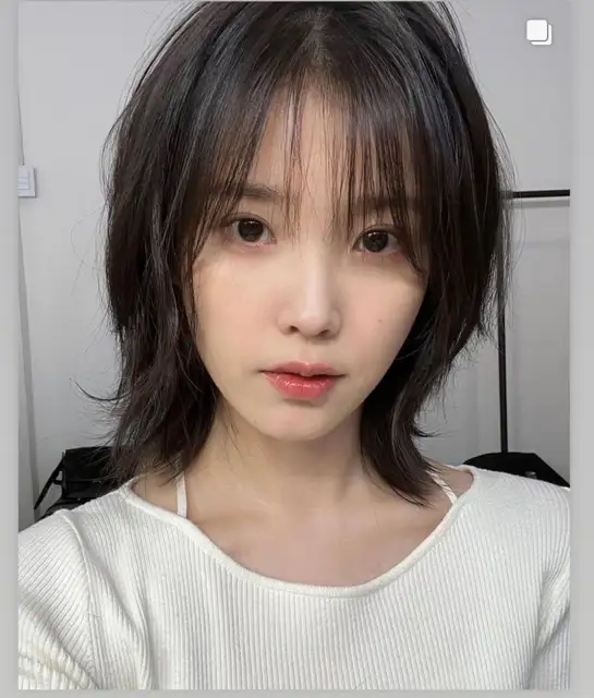 오엔조 사진 7