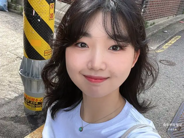 우연 사진 2