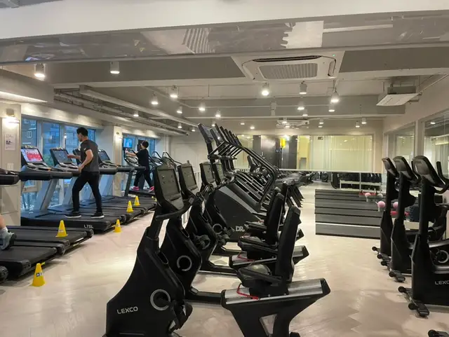 필라테스라이트 사진 4