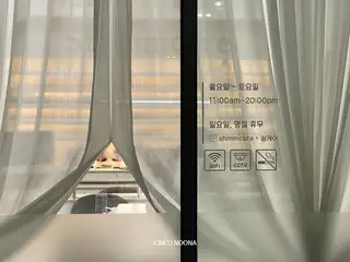 쉼케어 사진