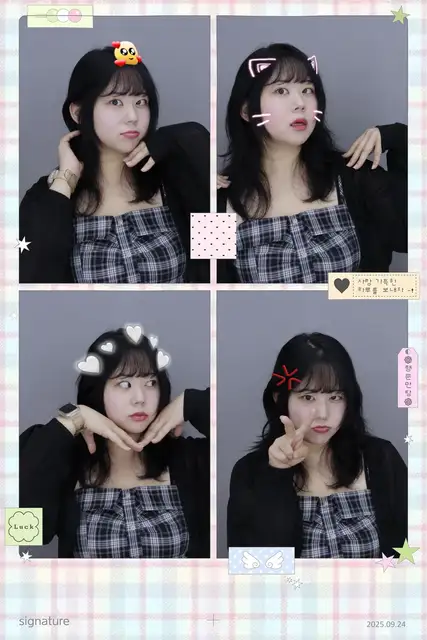 마스터피스 사진 5