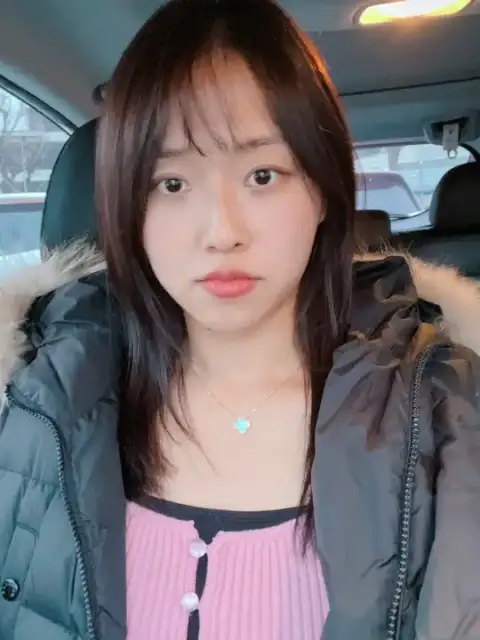 와드 성수점 사진 2