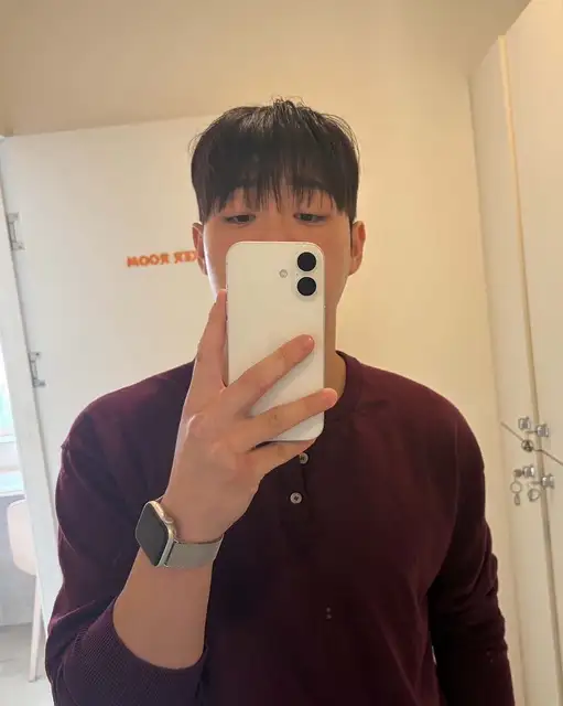 메인헤어&위그 사진 3
