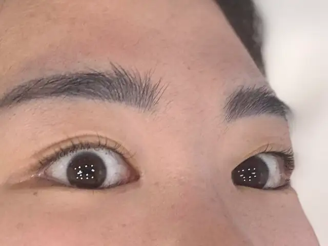 주다뷰티 사진 1