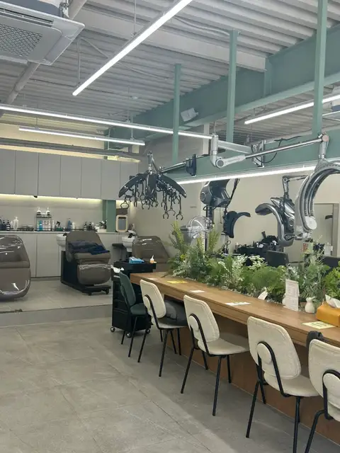 차심 건대 사진 6